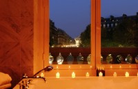 Pissarro suite - ����������� �� RCC-TRAVEL.RU